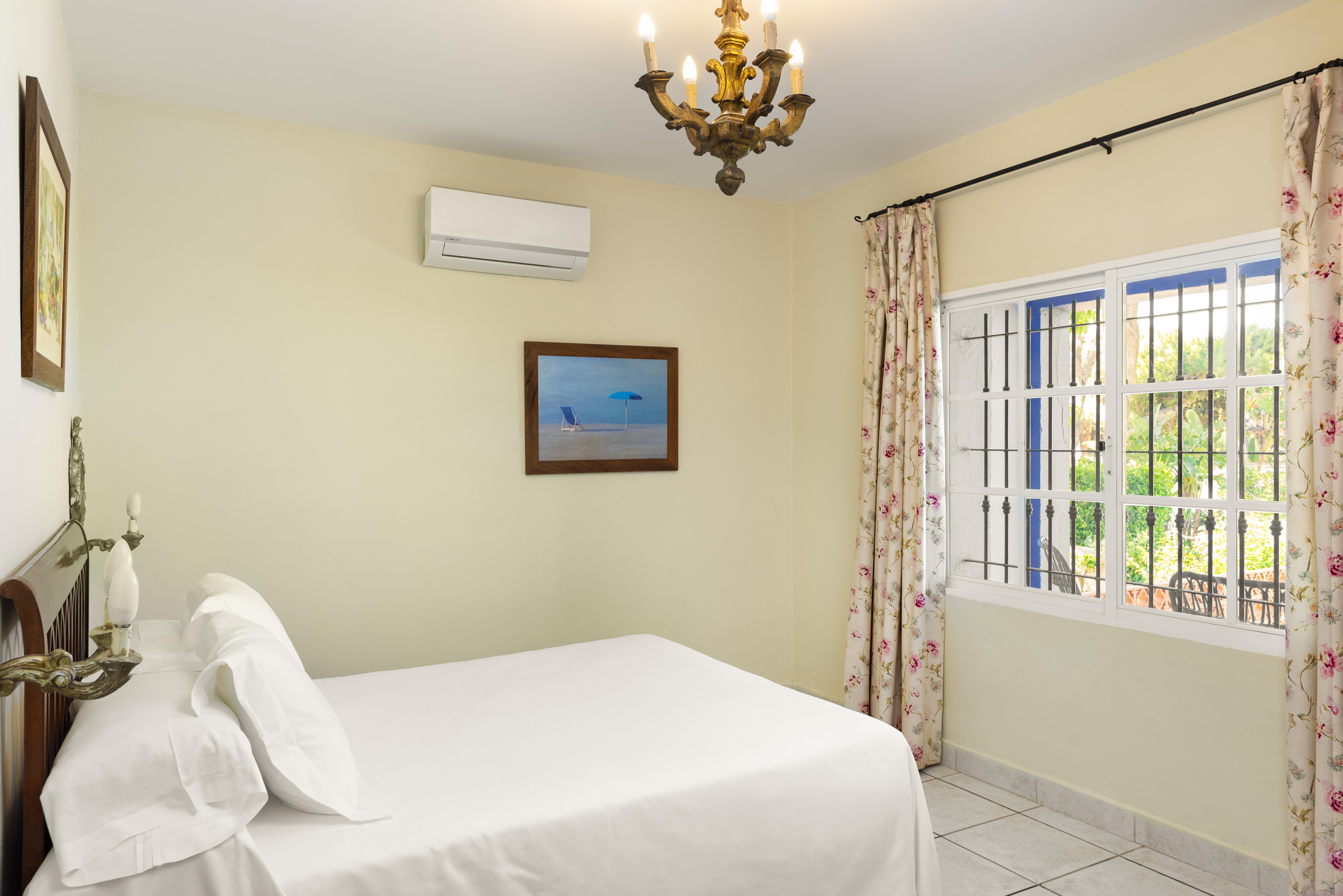 Suites Cortijo Fontanilla Conil De La Frontera Zewnętrze zdjęcie