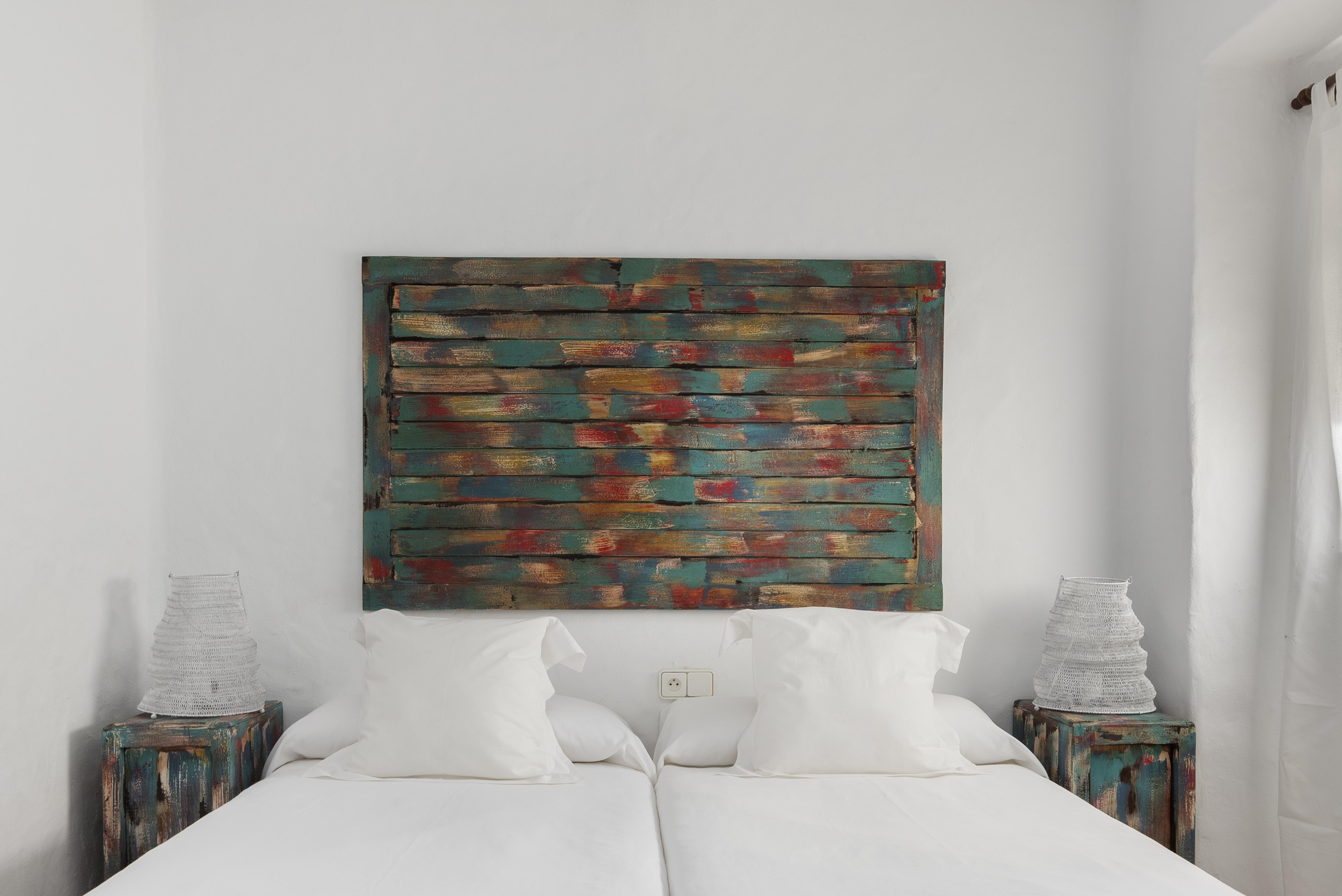 Suites Cortijo Fontanilla Conil De La Frontera Zewnętrze zdjęcie