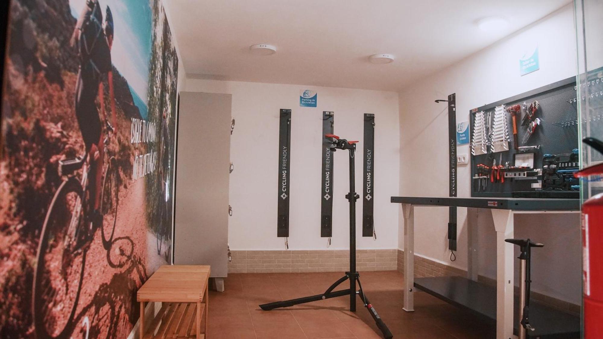 Suites Cortijo Fontanilla Conil De La Frontera Zewnętrze zdjęcie