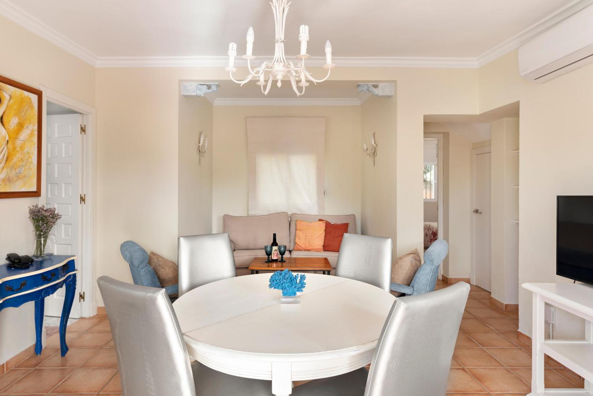 Suites Cortijo Fontanilla Conil De La Frontera Zewnętrze zdjęcie